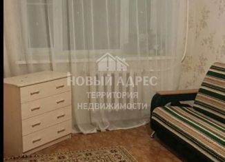 Продается однокомнатная квартира, 36.7 м2, поселок городского типа Товарково, Октябрьская улица, 32