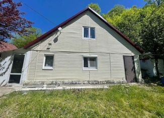 Продается дом, 50 м2, садовое товарищество Тюменец, садовое товарищество Тюменец, 16