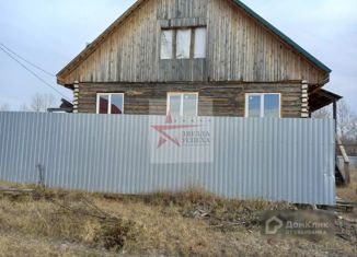 Дом на продажу, 89.4 м2, село Муллаши, Советская улица