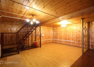 Продам гараж, 143.5 м2, Новый Уренгой, Набережная улица, 44Г