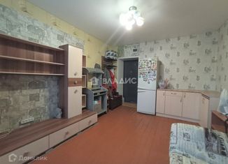 Продам комнату, 350 м2, Калуга, улица Чичерина, 9А, Московский округ