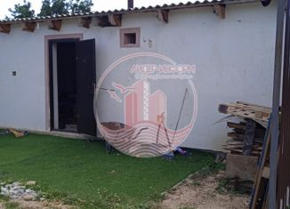 Продам дом, 100 м2, Севастополь, садоводческое товарищество Мекензиевы Горы, 6