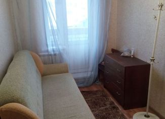 Аренда однокомнатной квартиры, 20 м2, Кострома, микрорайон Венеция, 52