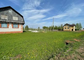 Продам дом, 70.56 м2, село Великополье, улица Рябинина