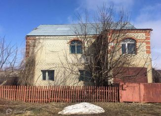 Дом на продажу, 94 м2, рабочий посёлок Екатериновка, Молодёжная улица