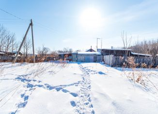 Продаю дом, 31 м2, село Гаровка-1, Центральная улица, 83А