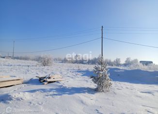 Продается участок, 11.6 сот., Сосновоборск, улица 9-й Пятилетки