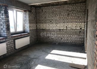 Продам 1-комнатную квартиру, 40.1 м2, Самара, Черемшанская улица, 162, метро Кировская