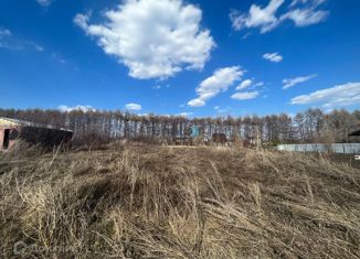 Продам земельный участок, 10 сот., СНТ Тоннельщик