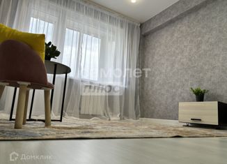 Продам 1-комнатную квартиру, 31.1 м2, Удмуртия, улица Кирова, 131