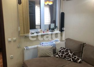 Дом на продажу, 74 м2, село Нижнее Учдере, улица Атарбекова