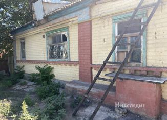 Дом на продажу, 57 м2, Азов, Андреевская улица