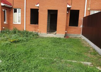 Таунхаус на продажу, 66 м2, Волгодонск, проспект Мира, 116/9