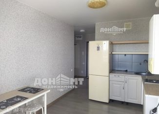 Продается 1-комнатная квартира, 30 м2, Ростовская область, улица Вильямса, 2Г