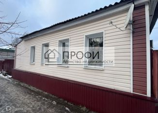 Продам 2-ком. квартиру, 33.4 м2, Новый Оскол, улица 1 Мая, 16