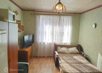 Комната на продажу, 13 м2, Ростов-на-Дону, улица Малиновского, 68/1