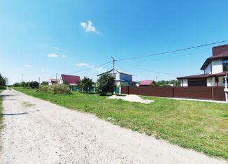 Дом на продажу, 200 м2, село Аннино