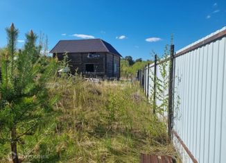 Продаю дом, 240 м2, СНТ Искра-1