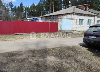 Сдам дом, 100 м2, поселок Костенец