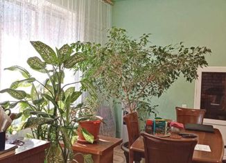 Продажа дома, 236.3 м2, город Семилуки, улица Королёва, 20