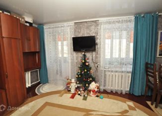 Продам 1-ком. квартиру, 33 м2, Горно-Алтайск, улица Григория Чорос-Гуркина, 68