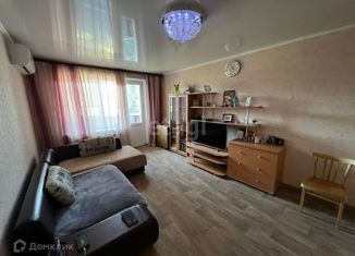 Продам 2-ком. квартиру, 47 м2, Ростовская область, Авиамоторный переулок, 13