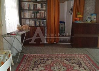 Дом на продажу, 80.7 м2, Минеральные Воды, проспект 22-го Партсъезда