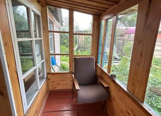 Продам дом, 64 м2, поселок Заря