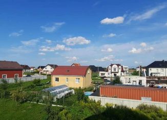 Продаю дом, 195 м2, Гурьевск