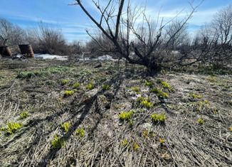 Продается земельный участок, 27 сот., Кулаевское сельское поселение