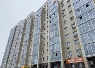 Продам 2-комнатную квартиру, 57 м2, Саха (Якутия), улица Лермонтова, 102