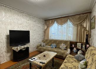 Продается дом, 75.5 м2, деревня Нуркеево