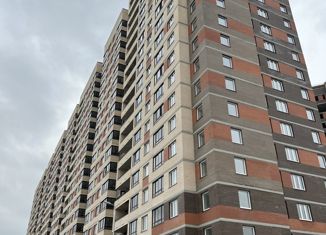 Продам комнату, 35.92 м2, Мурино, улица Шоссе в Лаврики, 64к1