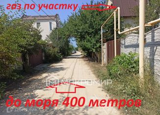 Продается дом, 45 м2, товарищество собственников недвижимости Таврия, товарищество собственников недвижимости Таврия, 24