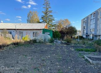 Дом на продажу, 36 м2, посёлок Шабровский