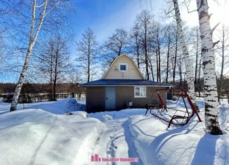 Дом на продажу, 30.1 м2, СНТ Агрохимик, СНТ Агрохимик, 3