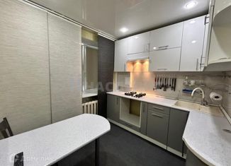 Продается 1-ком. квартира, 30.4 м2, Ростовская область, улица Калинина, 23