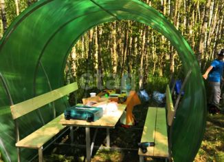 Продается земельный участок, 15 сот., деревня Юрьевка