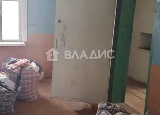 Продам дом, 33.3 м2, деревня Бугры