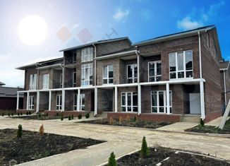 Таунхаус на продажу, 174 м2, ДНТ Здоровье, Грушёвая улица