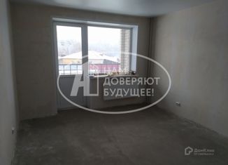 Продается 1-ком. квартира, 24 м2, Сарапул, Амурская улица, 79