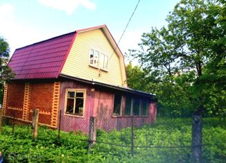 Дом на продажу, 78 м2, Сергиев Посад, садовое товарищество Строитель, 97