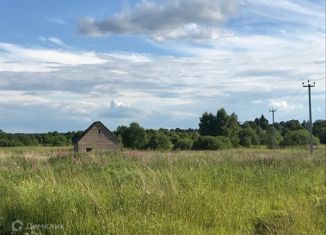 Продам участок, 21.86 сот., деревня Шитьково