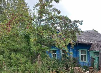 Продам дом, 34.3 м2, Челябинская область