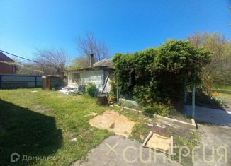 Продается дом, 41 м2, станица Елизаветинская, переулок 8 Марта, 2