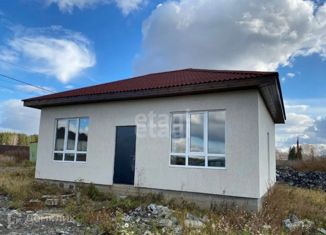 Продажа дома, 80 м2, посёлок Исток, Большая Георгиевская улица, 8-я линия, 8