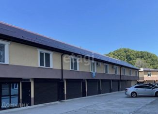 Продам таунхаус, 57 м2, село Агой, А-147, 51-й километр