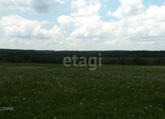 Продаю земельный участок, 610 сот., деревня Богдановка