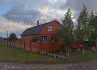 Продажа дома, 261.7 м2, деревня Алкино, Почтовая улица, 30