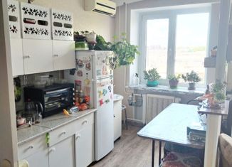 Квартира на продажу студия, 24.2 м2, Краснодарский край, улица Селезнёва, 150